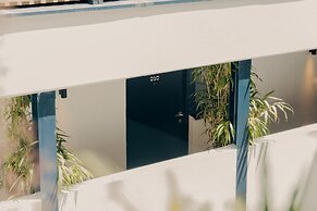 Hotel Wallace - Orso Hotel