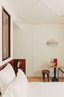 Hotel Wallace - Orso Hotel