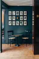 Hotel Wallace - Orso Hotel