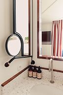 Hotel Wallace - Orso Hotel