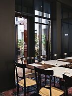 Hotel Wallace - Orso Hotel