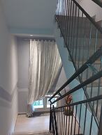 Royal Room & Breakfast