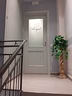 Royal Room & Breakfast