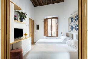 Margana Palace by ROMAC