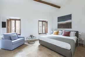 Margana Palace by ROMAC