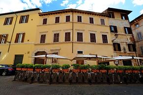 Margana Palace by ROMAC