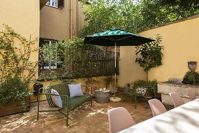 Margana Palace by ROMAC