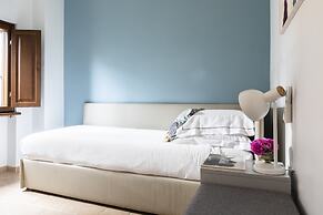 Margana Palace by ROMAC