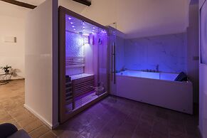 Margana Palace by ROMAC