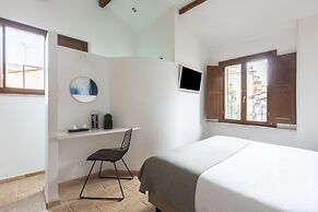 Margana Palace by ROMAC