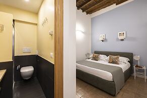 Margana Palace by ROMAC