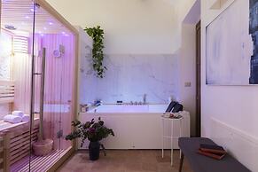 Margana Palace by ROMAC