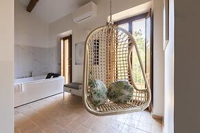 Margana Palace by ROMAC