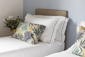 Margana Palace by ROMAC