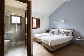 Margana Palace by ROMAC