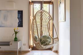 Margana Palace by ROMAC