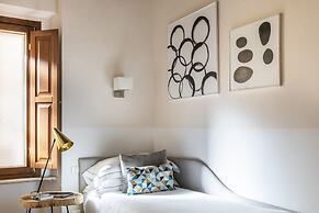 Margana Palace by ROMAC