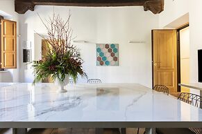 Margana Palace by ROMAC