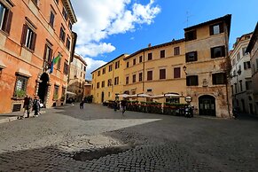 Margana Palace by ROMAC