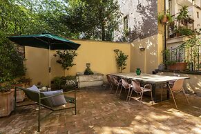 Margana Palace by ROMAC