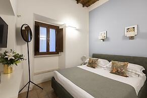 Margana Palace by ROMAC