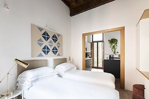 Margana Palace by ROMAC