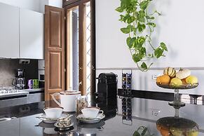 Margana Palace by ROMAC