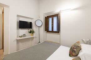 Margana Palace by ROMAC