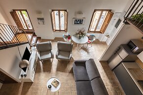 Margana Palace by ROMAC