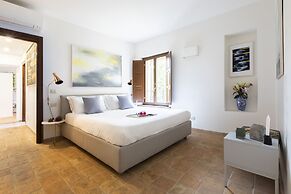 Margana Palace by ROMAC