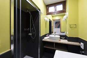 Margana Palace by ROMAC