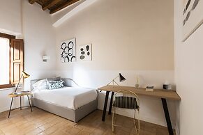 Margana Palace by ROMAC