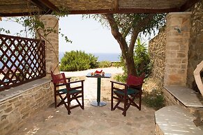 Kavos Melissa Studios