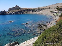 Kavos Melissa Studios