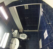 Kavos Melissa Studios