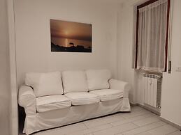 Italianway - Corso Cavallotti 223