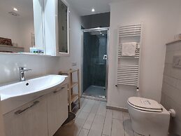 Italianway - Corso Cavallotti 223