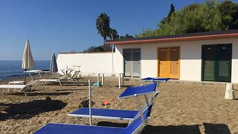Italianway - Corso Cavallotti 223