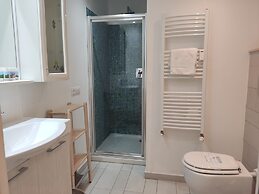 Italianway - Corso Cavallotti 223