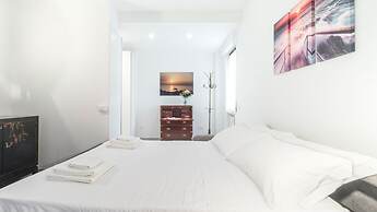 Italianway - Corso Cavallotti 223