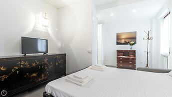 Italianway - Corso Cavallotti 223