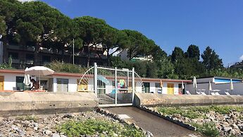 Italianway - Corso Cavallotti 223