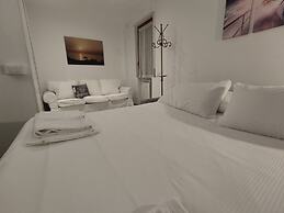 Italianway - Corso Cavallotti 223