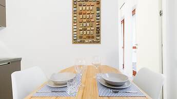 Italianway - Corso Cavallotti 223