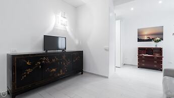 Italianway - Corso Cavallotti 223