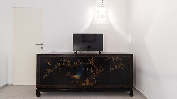 Italianway - Corso Cavallotti 223