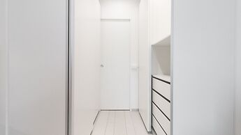 Italianway - Corso Cavallotti 223
