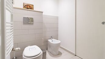 Italianway - Corso Cavallotti 223