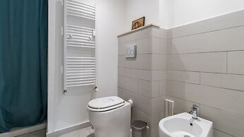 Italianway - Corso Cavallotti 223