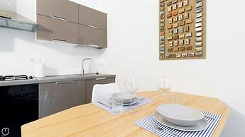 Italianway - Corso Cavallotti 223